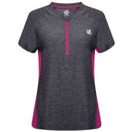 Camiseta de mujer Dare 2b Outdare II Jersey