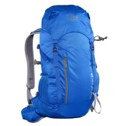 Mochila Lowe Alpine Cloud Peak 35