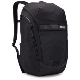 Mochila urbana Thule Paramount 28L