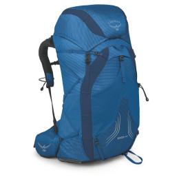 Mochila de senderismo Osprey Exos 48