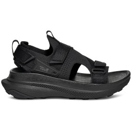 Sandalias de mujer Teva Aventrail