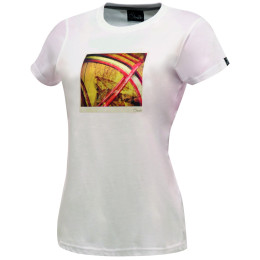 Camiseta de mujer Dare 2b Take Two T