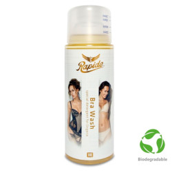 Detergente Rapide Bra Wash