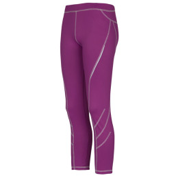 Calzoncillos de mujer Husky T-EB Pants L violeta