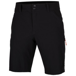 Pantalones cortos de hombre Northfinder Halmo