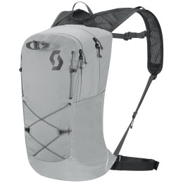 Mochila Scott Trail Lite Evo FR' 14 gris claro light grey