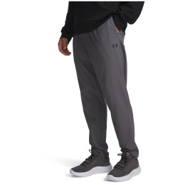 Pantalones de hombre Under Armour Vanish Training Pant