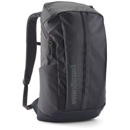Mochila Patagonia Black Hole Pack 25L