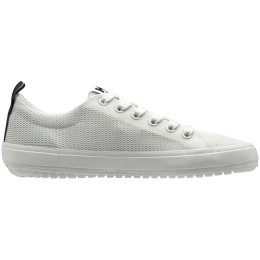 Calzado de mujer Helly Hansen W Scurry V3