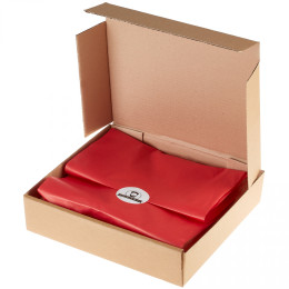 Caja de regalo Usušil & Syn Jerky XL 3 x 150g