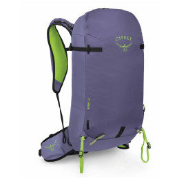 Mochila para esquí de travesía Osprey Firn 28