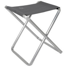 Taburete Bo-Camp Krukje gris