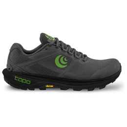 Zapatillas de carrera para hombre Topo Terraventure 4