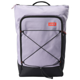 Mochila Aevor Day Pack FLX Proof violeta Proof Lavender