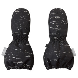 Manoplas de invierno para niños Reima Kimallus