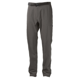 Pantalones de hombre Progress OS Epic 24KZ