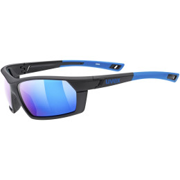 Gafas de sol Uvex Sportstyle 225 pola