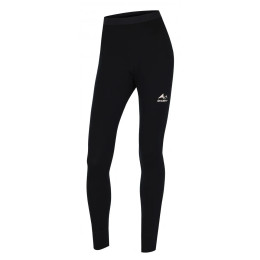 Calzoncillos de mujer Husky Merea L