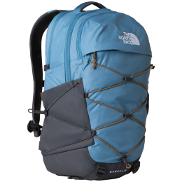 Mochila urbana The North Face Borealis
