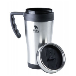 Taza térmica Zulu Travel Mug (2021)