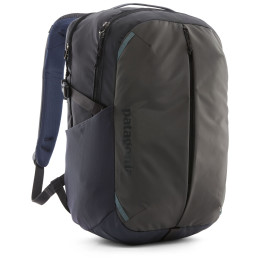 Mochila Patagonia Refugio Day Pack 26L