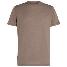 Camiseta funcional de hombre Icebreaker Men Merino 125 Cool-Lite™ Sphere III SS Tee