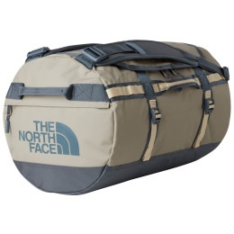 Bolsa de viaje The North Face Base Camp Duffel - S