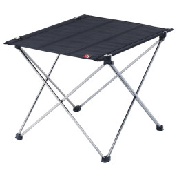 Mesa Robens Adventure Table S