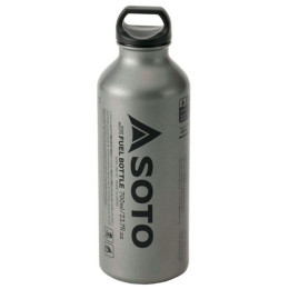 Botella para combustible Soto Fuel Bottle 700ml