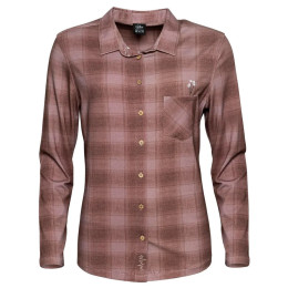 Camisa de mujer Chillaz Similaun 2.0