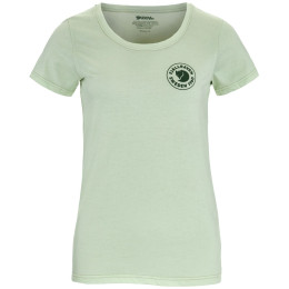 Camiseta de mujer Fjällräven 1960 Logo T-shirt W