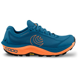 Zapatillas de carrera para hombre Topo MTN Racer 3