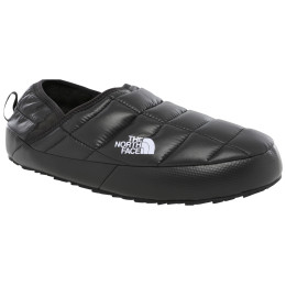 Zapatillas de mujer The North Face W Thermoball Traction Mule V