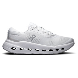 Zapatillas de carrera para mujer On Running Cloudrunner 3