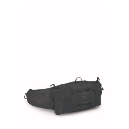 Riñonera Osprey Tempest 6