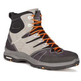 Calzado de hombre Aku Montera GTX