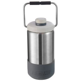 Termo Coleman JUG Coleman PRO 1,8L