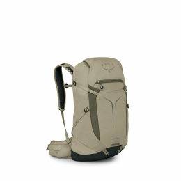 Mochila de senderismo Osprey Sportlite 30