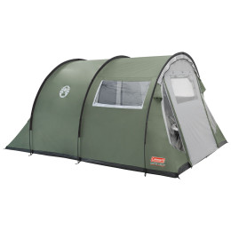 Tienda de campaña Coleman Coastline 4 Deluxe (2021)