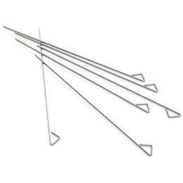 Espetones Primus Skewers