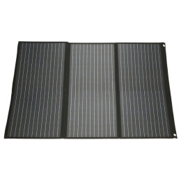 Panel solar Mestic Solar panel Foldable MSFO-100