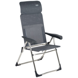 Silla Crespo AL-213 Compact gris