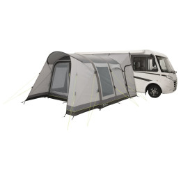 Carpa de autocaravana/furgoneta Outwell Scenic Road 250SA Tall