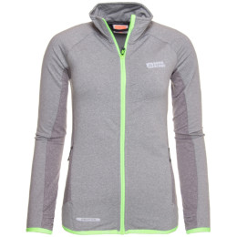 Chaqueta de mujer Nordblanc Breeze