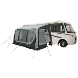 Carpa de autocaravana/furgoneta Outwell Ripple Motor 440SA M