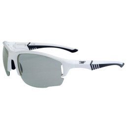 Gafas de sol 3F Levity 1889 blanco bílá