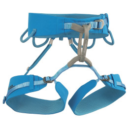 Arnés de mujer Rock Empire 3B Slight Woman