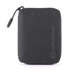 Cartera LifeVenture X-Pac Bi-Fold Wallet
