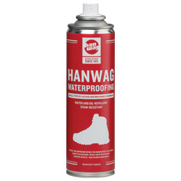 Impermeabilizante Hanwag Waterproofing