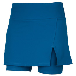 Falda de mujer Northfinder Nevaeh petroleo 526inkblue